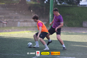 <a href="https://st.getinfootball.com/albums/1101795/6a142dd403949_1920.jpg" target="_blank">Завантажити оригінал</a>