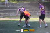 <a href="https://st.getinfootball.com/albums/1101795/6a142dd9069d3_1920.jpg" target="_blank">Завантажити оригінал</a>