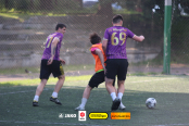 <a href="https://st.getinfootball.com/albums/1101795/6a142ddf023c9_1920.jpg" target="_blank">Завантажити оригінал</a>
