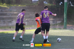 <a href="https://st.getinfootball.com/albums/1101795/6a142ddf023c9_1920.jpg" target="_blank">Завантажити оригінал</a>