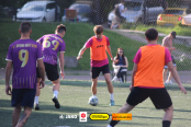 <a href="https://st.getinfootball.com/albums/1101795/6a142de3164fa_1920.jpg" target="_blank">Завантажити оригінал</a>
