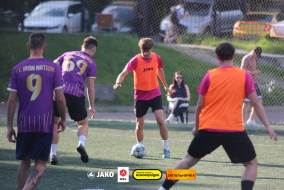 <a href="https://st.getinfootball.com/albums/1101795/6a142de3164fa_1920.jpg" target="_blank">Завантажити оригінал</a>