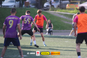 <a href="https://st.getinfootball.com/albums/1101795/6a142de81dec4_1920.jpg" target="_blank">Завантажити оригінал</a>