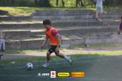 <a href="https://st.getinfootball.com/albums/1101795/6a142ded8d8dc_1920.jpg" target="_blank">Завантажити оригінал</a>