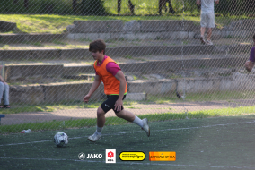 <a href="https://st.getinfootball.com/albums/1101795/6a142ded8d8dc_1920.jpg" target="_blank">Завантажити оригінал</a>