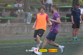 <a href="https://st.getinfootball.com/albums/1101795/6a142df3663e1_1920.jpg" target="_blank">Завантажити оригінал</a>