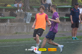 <a href="https://st.getinfootball.com/albums/1101795/6a142df3663e1_1920.jpg" target="_blank">Завантажити оригінал</a>
