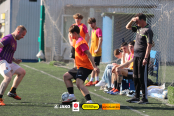 <a href="https://st.getinfootball.com/albums/1101795/6a142dfb407c4_1920.jpg" target="_blank">Завантажити оригінал</a>