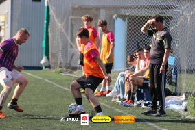 <a href="https://st.getinfootball.com/albums/1101795/6a142dfb407c4_1920.jpg" target="_blank">Завантажити оригінал</a>
