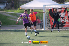 <a href="https://st.getinfootball.com/albums/1101795/6a142dffdaa3c_1920.jpg" target="_blank">Завантажити оригінал</a>