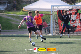 <a href="https://st.getinfootball.com/albums/1101795/6a142dffdaa3c_1920.jpg" target="_blank">Завантажити оригінал</a>
