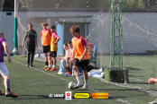 <a href="https://st.getinfootball.com/albums/1101795/6a142e041f75f_1920.jpg" target="_blank">Завантажити оригінал</a>