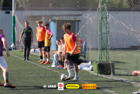 <a href="https://st.getinfootball.com/albums/1101795/6a142e041f75f_1920.jpg" target="_blank">Завантажити оригінал</a>
