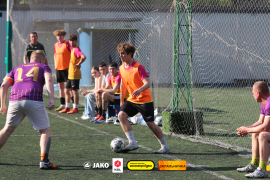 <a href="https://st.getinfootball.com/albums/1101795/6a142e0925734_1920.jpg" target="_blank">Завантажити оригінал</a>