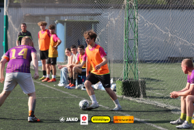 <a href="https://st.getinfootball.com/albums/1101795/6a142e0925734_1920.jpg" target="_blank">Завантажити оригінал</a>