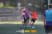 <a href="https://st.getinfootball.com/albums/1101795/6a142e11386d4_1920.jpg" target="_blank">Завантажити оригінал</a>
