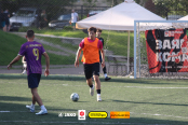 <a href="https://st.getinfootball.com/albums/1101795/6a142e1a7cfef_1920.jpg" target="_blank">Завантажити оригінал</a>