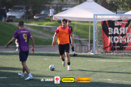 <a href="https://st.getinfootball.com/albums/1101795/6a142e1a7cfef_1920.jpg" target="_blank">Завантажити оригінал</a>