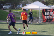 <a href="https://st.getinfootball.com/albums/1101795/6a142e1f05a2a_1920.jpg" target="_blank">Завантажити оригінал</a>