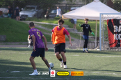 <a href="https://st.getinfootball.com/albums/1101795/6a142e22e91c8_1920.jpg" target="_blank">Завантажити оригінал</a>
