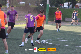 <a href="https://st.getinfootball.com/albums/1101795/6a142e280b7c2_1920.jpg" target="_blank">Завантажити оригінал</a>