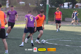<a href="https://st.getinfootball.com/albums/1101795/6a142e280b7c2_1920.jpg" target="_blank">Завантажити оригінал</a>
