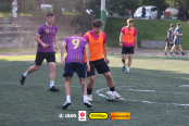 <a href="https://st.getinfootball.com/albums/1101795/6a142e31f254a_1920.jpg" target="_blank">Завантажити оригінал</a>