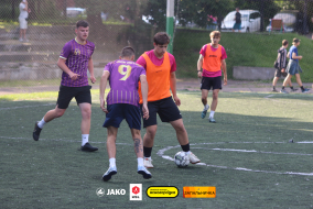 <a href="https://st.getinfootball.com/albums/1101795/6a142e31f254a_1920.jpg" target="_blank">Завантажити оригінал</a>