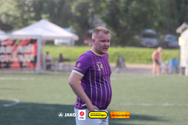 <a href="https://st.getinfootball.com/albums/1101795/6a142e38210d7_1920.jpg" target="_blank">Завантажити оригінал</a>