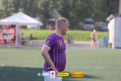 <a href="https://st.getinfootball.com/albums/1101795/6a142e3e432d5_1920.jpg" target="_blank">Завантажити оригінал</a>