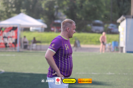 <a href="https://st.getinfootball.com/albums/1101795/6a142e3e432d5_1920.jpg" target="_blank">Завантажити оригінал</a>