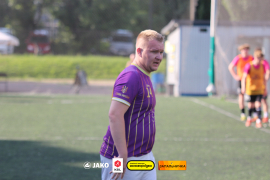 <a href="https://st.getinfootball.com/albums/1101795/6a142e42dc089_1920.jpg" target="_blank">Завантажити оригінал</a>