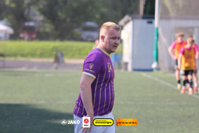 <a href="https://st.getinfootball.com/albums/1101795/6a142e42dc089_1920.jpg" target="_blank">Завантажити оригінал</a>