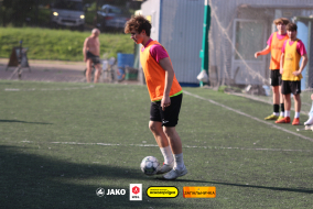 <a href="https://st.getinfootball.com/albums/1101795/6a142e4743437_1920.jpg" target="_blank">Завантажити оригінал</a>