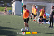 <a href="https://st.getinfootball.com/albums/1101795/6a142e4e66a5f_1920.jpg" target="_blank">Завантажити оригінал</a>