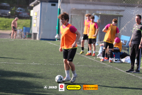 <a href="https://st.getinfootball.com/albums/1101795/6a142e4e66a5f_1920.jpg" target="_blank">Завантажити оригінал</a>