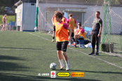 <a href="https://st.getinfootball.com/albums/1101795/6a142e5558f30_1920.jpg" target="_blank">Завантажити оригінал</a>