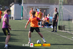 <a href="https://st.getinfootball.com/albums/1101795/6a142e5e224fc_1920.jpg" target="_blank">Завантажити оригінал</a>