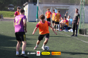 <a href="https://st.getinfootball.com/albums/1101795/6a142e66ba8cd_1920.jpg" target="_blank">Завантажити оригінал</a>