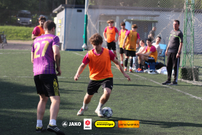 <a href="https://st.getinfootball.com/albums/1101795/6a142e66ba8cd_1920.jpg" target="_blank">Завантажити оригінал</a>
