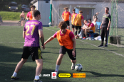 <a href="https://st.getinfootball.com/albums/1101795/6a142e6e51757_1920.jpg" target="_blank">Завантажити оригінал</a>