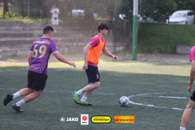 <a href="https://st.getinfootball.com/albums/1101795/6a142e7654e1d_1920.jpg" target="_blank">Завантажити оригінал</a>
