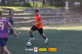 <a href="https://st.getinfootball.com/albums/1101795/6a142e7dd0071_1920.jpg" target="_blank">Завантажити оригінал</a>