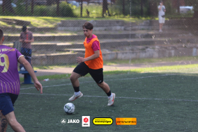 <a href="https://st.getinfootball.com/albums/1101795/6a142e7dd0071_1920.jpg" target="_blank">Завантажити оригінал</a>