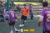 <a href="https://st.getinfootball.com/albums/1101795/6a142e866a9af_1920.jpg" target="_blank">Завантажити оригінал</a>