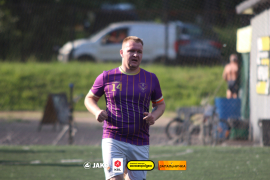 <a href="https://st.getinfootball.com/albums/1101795/6a142e8d1f5f0_1920.jpg" target="_blank">Завантажити оригінал</a>