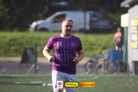 <a href="https://st.getinfootball.com/albums/1101795/6a142e8d1f5f0_1920.jpg" target="_blank">Завантажити оригінал</a>