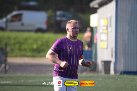 <a href="https://st.getinfootball.com/albums/1101795/6a142e90edb2d_1920.jpg" target="_blank">Завантажити оригінал</a>