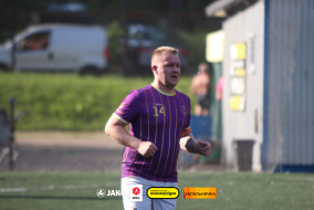 <a href="https://st.getinfootball.com/albums/1101795/6a142e90edb2d_1920.jpg" target="_blank">Завантажити оригінал</a>