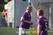 <a href="https://st.getinfootball.com/albums/1101795/6a142e94e1b72_1920.jpg" target="_blank">Завантажити оригінал</a>